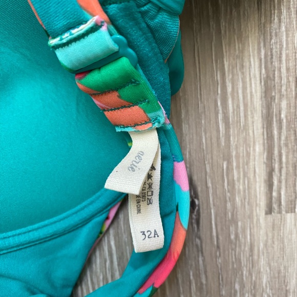 Aerie Bikini Top - Picture 2 of 3
